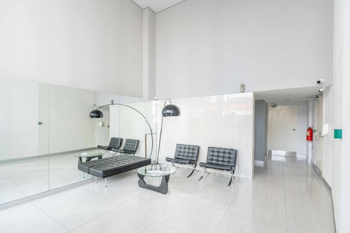 Imagen 26 de 30 de Depto En Venta En Almagro 2 Ambientes
