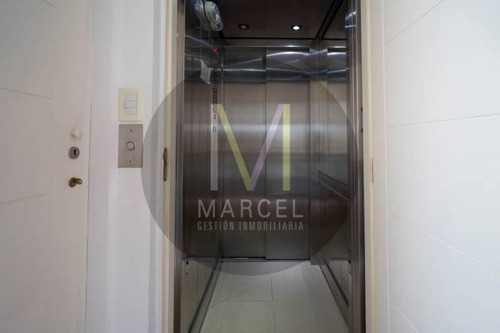 Imagen 4 de 15 de Departamento En Venta - 4 Ambientes - Pinamar