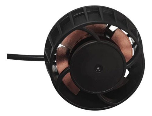 Bomba De Circulação Wf-12 Wave Maker Slim 8.000l/h