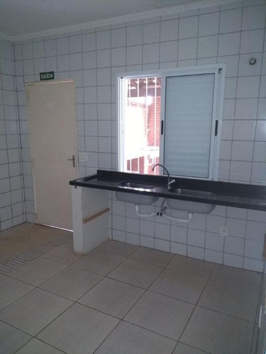 Rural - Venda - Jardim Boa Vista - Cod. Ch0008 - Vch0008