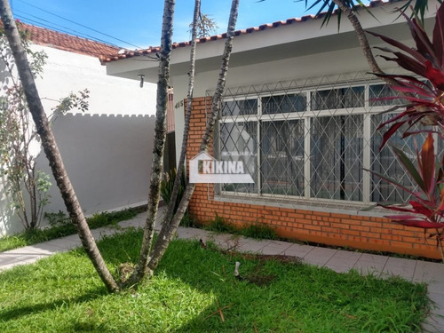 Imagem 2 de 15 de Casa Comercial Para Alugar - 02390.005