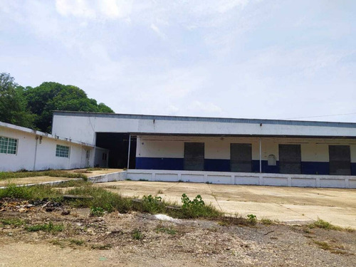 Imagen 1 de 12 de Renta De Bodega