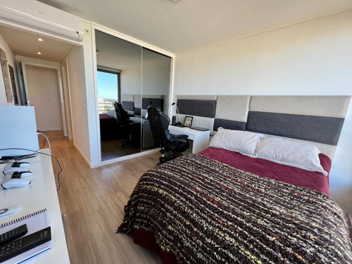 Venta Apartamento 3 Dormitorios En Suite Con Vista