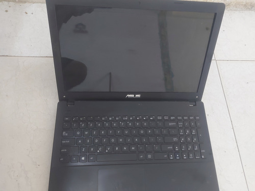 Laptop Asus X551m