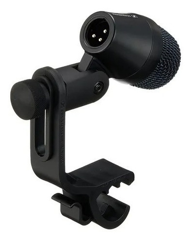 Sennheiser E904 Micrófono Dinámico Cardioide Para Batería