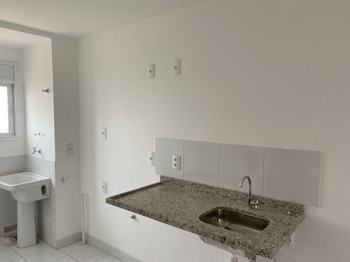 Imagem 7 de 12 de Apartamento Com 2 Dormitórios À Venda, 50 M² Por R$ 250.000,00 - Humaitá - Porto Alegre/rs - Ap0916