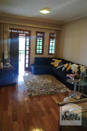 Imagem 9 de 14 de Casa À Venda No Planalto - Código 324125 - 324125