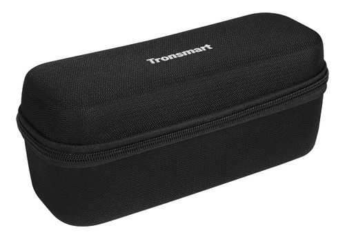 Estuche Transporte Para Tronsmart Force / Mega / T6 Plus