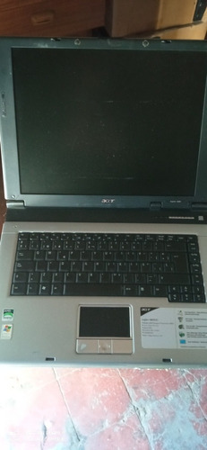 Notebooks Acer Aspire 3003 Zl5 Y Acer Travelmate 2303 Zl1 (Usado)