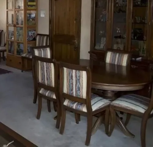 Se Vende Departamento En Viña Del Mar