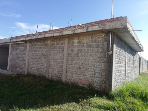 Imagen 2 de 30 de Terreno En Tonanzintla