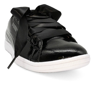 zapatos puma king kong