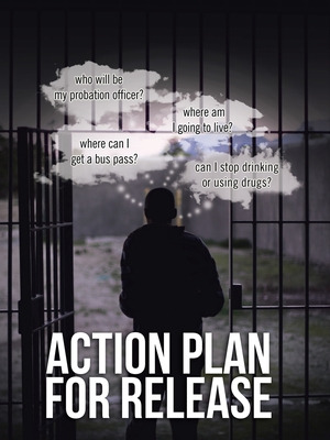 Libro Action Plan For Release - Gonzalez, Nicolasa A.