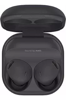 Samsung Galaxy Earbuds Pro 2