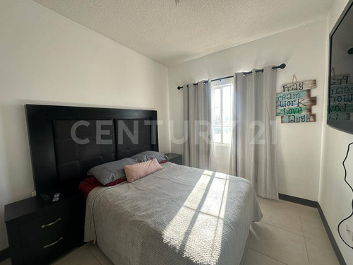 Casa En Renta Fracc. La Ribereña, Chihuahua