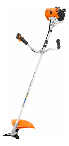 Desmalezadora Stihl Fs 120