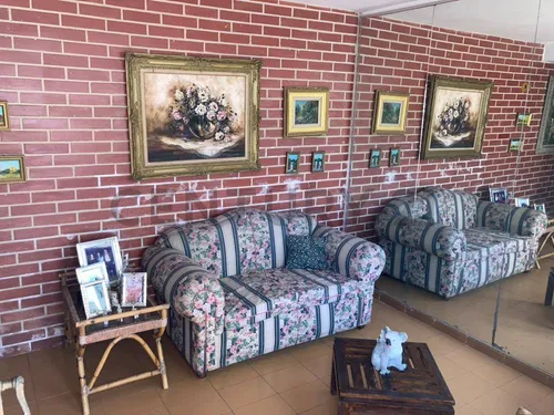 Casa Venta Caricuao