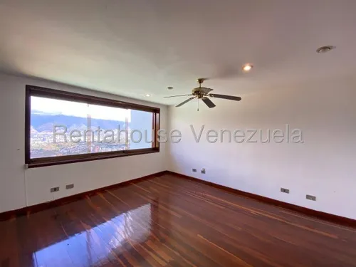 Se Vende Casa En Cerro Verde