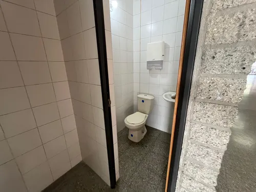 Arriendo Local En Guayabalía