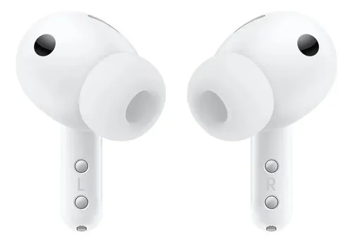 p*u様 Samsung Galaxy Buds4 Pro ホワイト Samsung Galaxy Buds 4 Pro White | Cuotas sin interés
