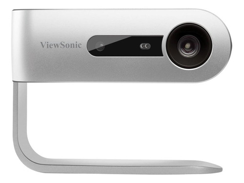 Proyector Viewsonic M1+ Ultra Portable Led