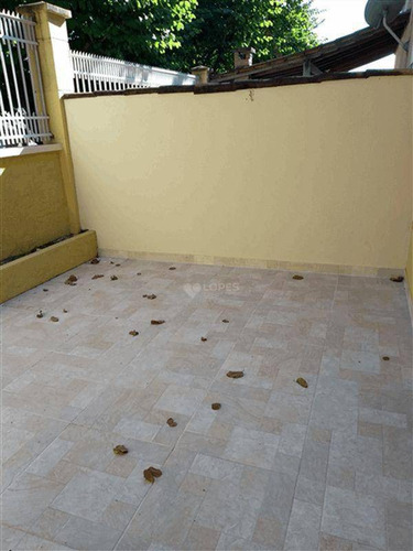 Imagem 4 de 13 de Casa Com 2 Quartos Por R$ 270.000 - Maria Paula /rj - Ca15711