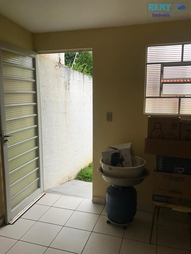 Imagem 26 de 29 de Casas Com Edículas À Venda Em Sorocaba/sp - Compre O Seu Casas Com Edículas Aqui! - 1493078