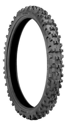 Pneu 80/100-21 Cr300 Crf 230 Ttr 230 Ktm Klx Vipal Dianteiro