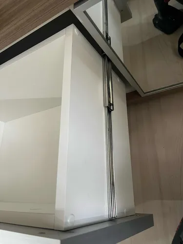 Prestador De Serviços De Pequenos Reparos
