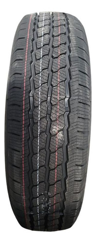 Neumatico 205/75 R16c Xbri Cargoplus 2 113/111r 10pr