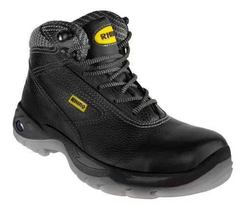 Zapatos rhino online dielectricos
