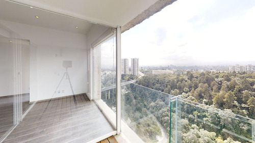 Imagen 6 de 12 de Departamento 280m2 Venta En Basalto