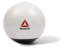 Comprar Pelota De Pilates 65cm Reebok Reebok