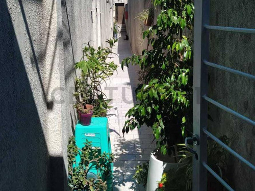 Venta Ph 2 Ambientes Villa Crespo Financiacion Propia Apto Credito