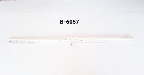 Kit Leds LG 32lv2520 3660l-0386a