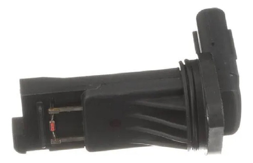 Sensor Flujo Aire Mazda 3 L4-2.5l Mod 2014-18