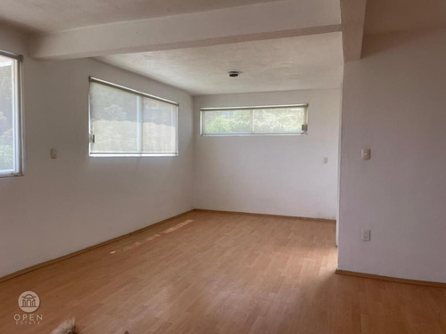 Se Vende Casa De Campo En Jilotzingo