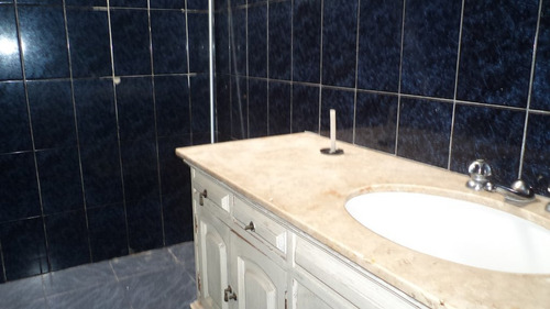Imagem 13 de 29 de Casa Térrea Plana! - Reo51113