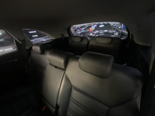 Imagem 15 de 16 de Kia Sorento 2.4 16v 4x2 Aut.