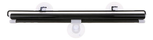 Parasol Protector Parasol Parasol 40x125cm .
