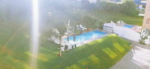 Imagen 12 de 12 de Apartamento En Venta Punta Del Este 3 Dorm #1819