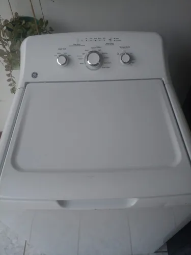 Taller De Servicio Línea Blanca Y Electro Menor 