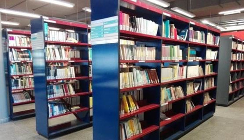 La Cucina Francese In Dieci Minuti Edouard De Pomiane