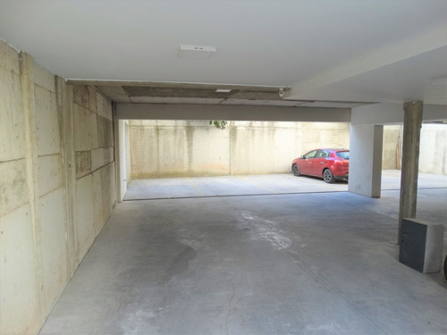 Departamento Premium Con Cochera