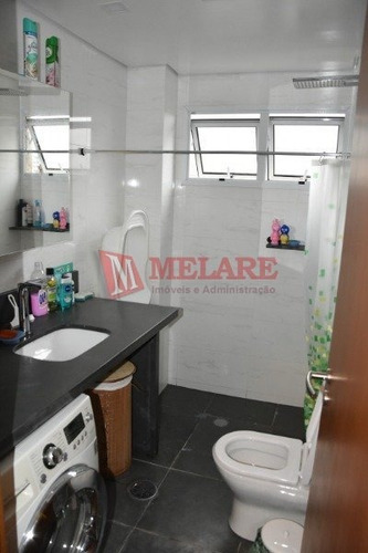 Imagem 11 de 15 de Apartamentos - Perdizes - Ref: 48614 - V-48614