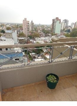 Imagen 14 de 14 de Departamento En Venta En Lanus Oeste