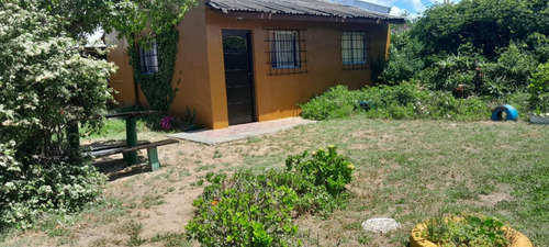 Venta De Complejo Vacacional A Metros Del Mar En Nueva Atlantis (1516)