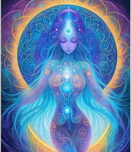 Servicio De Tarot, Lecturas