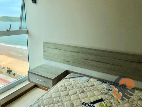 Imagem 20 de 30 de Cobertura Com 3 Quartos, 220 M² Venda Ou Aluguel - Praia Do Morro - Guarapari/es - Co0148