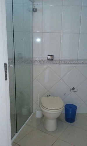 Casa, 630 M² - Venda Por R$ 1.400.000,00 Ou Aluguel Por R$ 7.000,00/mês - Roseira - Mairiporã/sp - Ca0465